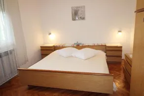 Apartman Barbara - Room
