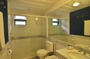 Pousada Dos Búzios - Room