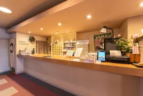 Hidatakayama Futarishizuka Hakuun - Réception