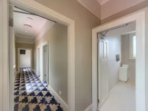 Riverview Hotel Tempe - Chambre