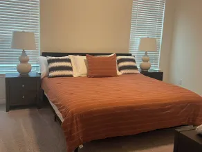 Summerhouse Villa 4br 2 and Half ba Home - Zimmer