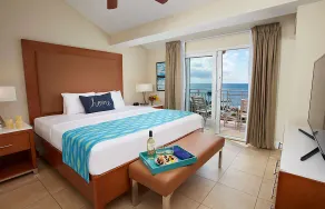Divi Aruba Phoenix Beach Resort - Room