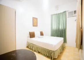 Amazing View Mountain Resort Laguna - Room