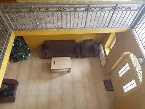 Hotel Babysito - Lobby