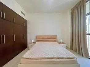 OYO HOME 1414 1 Br With Panoramic View - Room