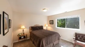 Scenic Wonders Yosemite Park Place 3 Bedrooms - Zimmer