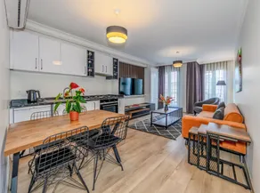 Etiz Hotels & Residences - Room