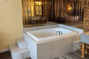 Sunflower Inn Atlantic City Absecon - Room