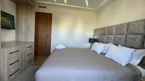 Welcome House Appart-Hôtel - Rom