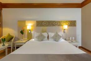 Best Western Premier Bangtao Beach Resort & Spa - Room