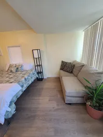 Hotel on Magnolia East - Room