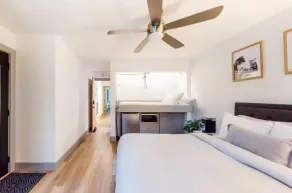 Sandstone Neighborhood 2 Bedroom Condo - Along Shuttle Route! - Rum