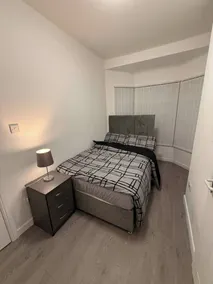 Stylish Dream Home with 4 En-Suite Bedrooms - Zimmer
