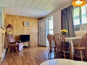 St Lawrence Motel - Rom