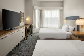 Homewood Suites by Hilton St Louis Park at West End - Room