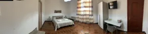 Valentina Lovely Rooms - Room