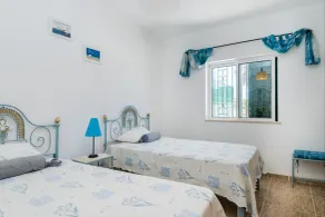 Akivillas Albufeira Pearl - Camera