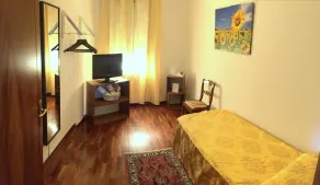 Caminhouse - Camera