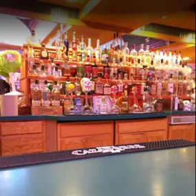 Northfield Inn Suites and Conference Center - Restaurant