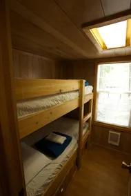 Arrowhead Resort Campground - Rom