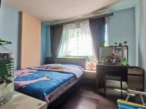 Valley Mountain ViewCity Proximity Golden Eight Apartment - Rom