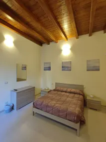 In Centro - Rooms and Apartments  - Værelse