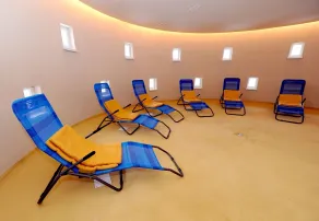 Hotel Čingov Slovenský raj - Wellness
