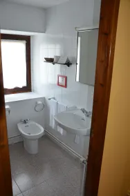 Hostatgeria Falgars - Badezimmer
