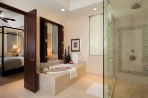 Grace Bay Club - Room
