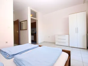Apartments Sunrise 1421 - Room