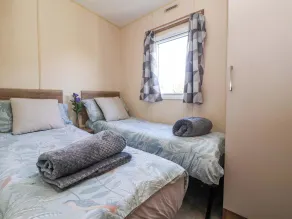 53 Westfield - Rom