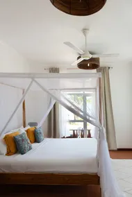 Ocean Boutique Hotel - Adults only - Room