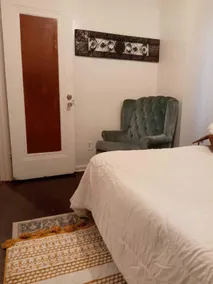Super Comfy Room at a Great Location - Værelse
