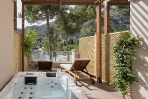 Akrotiri Beach Resort & Spa - Adult Friendly - Chambre