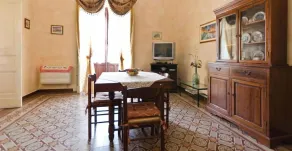 Etna Bed & Breakfast - Opções para refeição