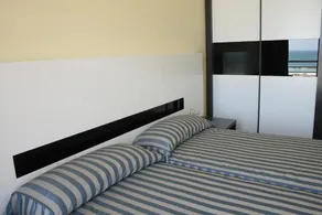 Hotel Playamar Spa - Chambre