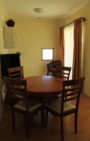 Ayelen Apart Hotel - Room