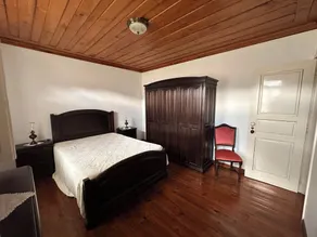 Casa João Fidalgo - Camera