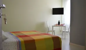Casa Aurora B&B - Room