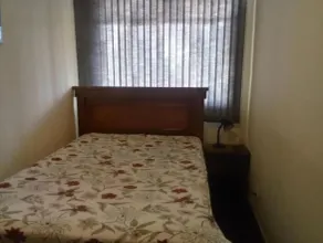 Hostel 238 - Room