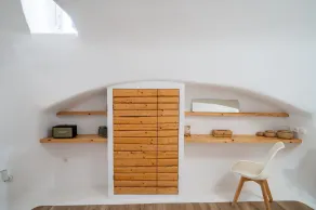 Karpimo Suites - Camera