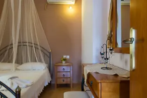 Villas Roumeli - Rom