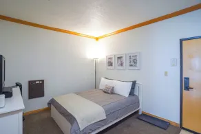 Newly Updated Cozy Escape Close to Ski Lifts - Interiör