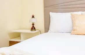 Oasis do Norte by Holiday Rental Madeira - Habitación