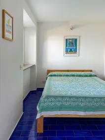 Residence Intur - Rum