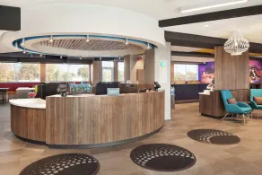 Tru By Hilton Milwaukee Brookfield - Réception