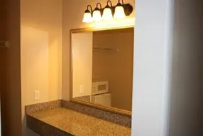 Alpine Inn & Suites Rockford - Chambre
