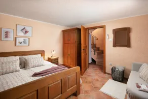 Apartments Valter 881 - Room