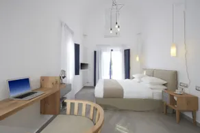 Amor Hideaway Villas by Mr and Mrs White - Rom