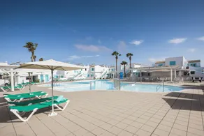 Smy Tahona Fuerteventura - Pool
